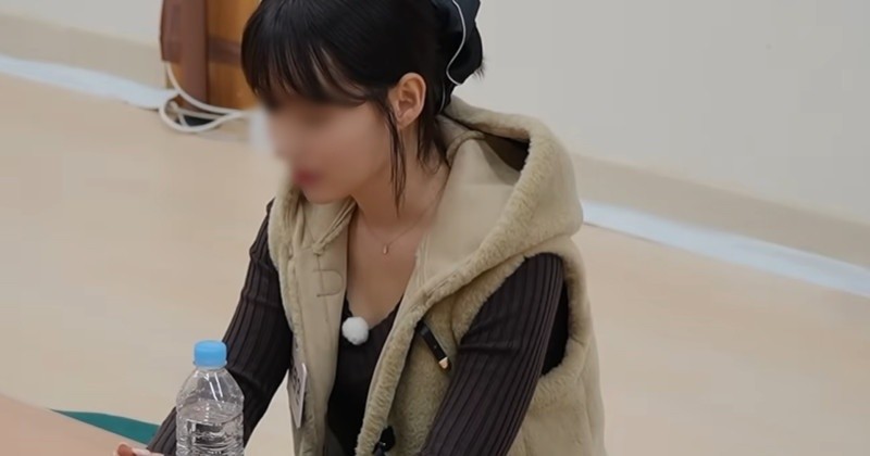 유튜브 'SBS Entertainment'