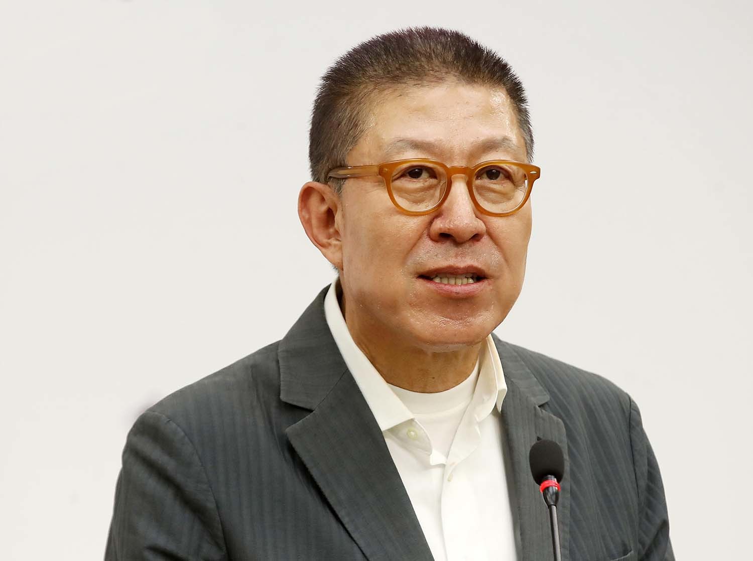 박형준 “부산 청년이 3000만원 저축하면 1억원” 파격 공약 일파만파 