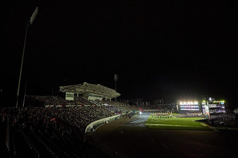 역대급 귀환…아산 이순신 축제 올해 반드시 가봐야 할 곳으로 꼽히는 이유