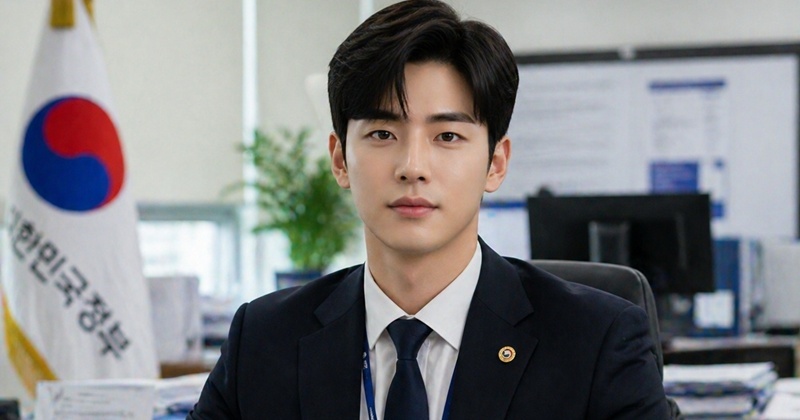 청와대 "AI 등 전문 공무원들은 순환 보직 안 한다"