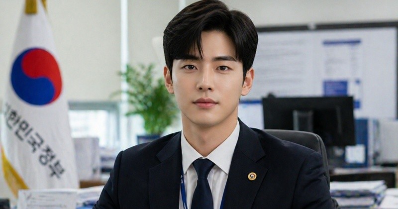 기사의 이해를 돕기 위한 AI 생성 이미지