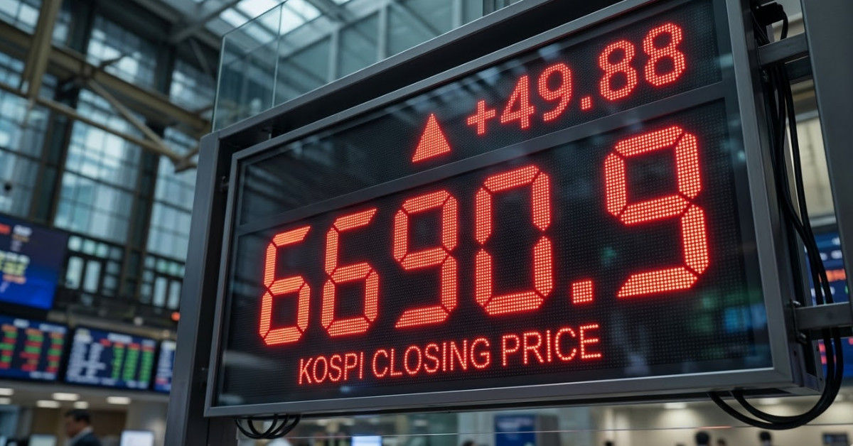 단순 자료 사진. 기사 이해를 돕기 위해 AI로 제작한 이미지.