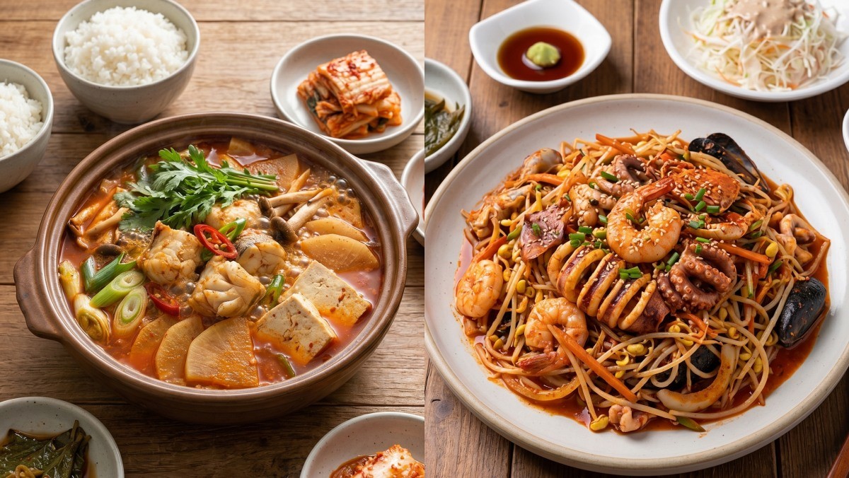 기사의 이해를 돕기 위한 AI 생성 이미지