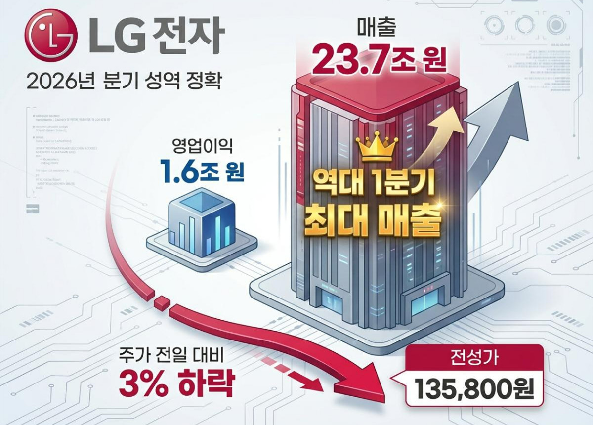단순 자료 사진. 기사 이해를 돕기 위해 AI로 제작한 이미지.