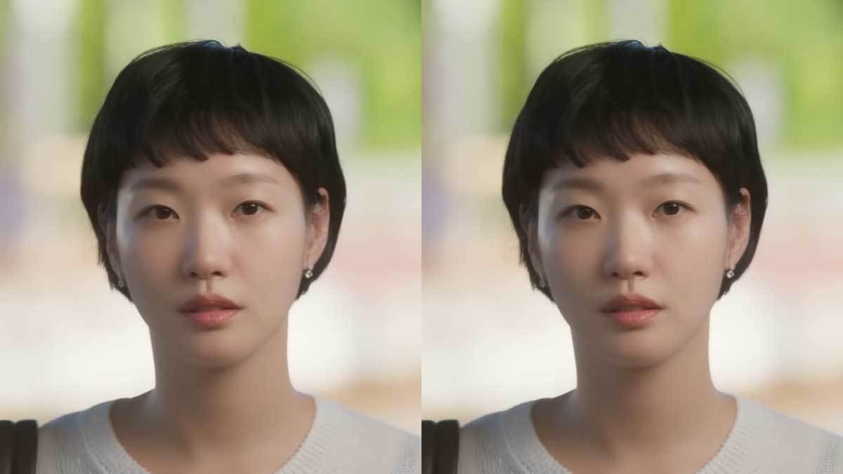 “여기 한국 맞나요?”…'유미의 세포들3' 김고은도 반한 부산 여행지 BEST 3