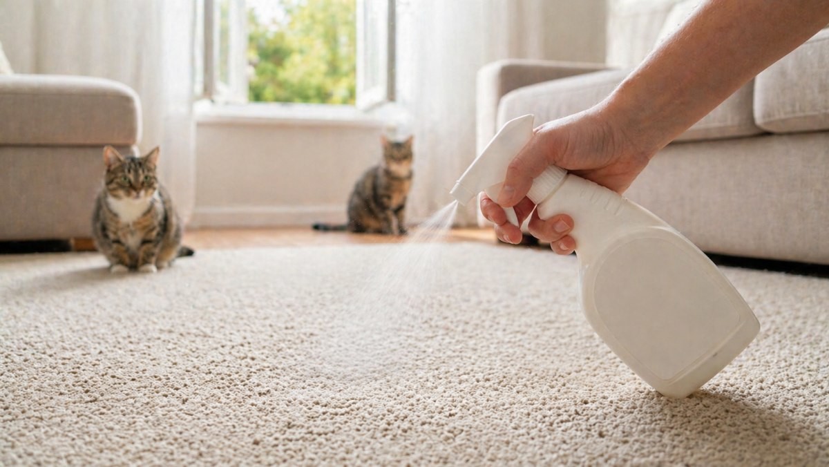 알코올로 소독할 땐 주의 사항을 꼭 지켜야 한다. 기사 이해를 돕기 위해 AI로 제작한 자료 이미지.