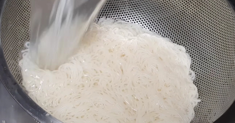 유튜브 '이 남자의 cook'