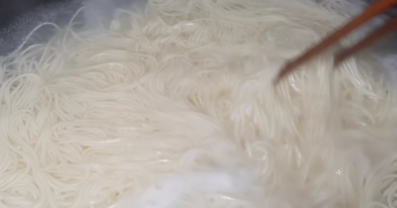 유튜브 '이 남자의 cook'