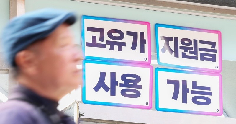 기사의 이해를 돕기 위한 사진 / 뉴스1