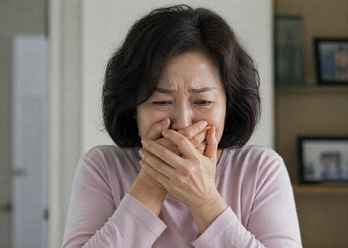 기사의 이해를 돕기 위한 AI 생성 이미지