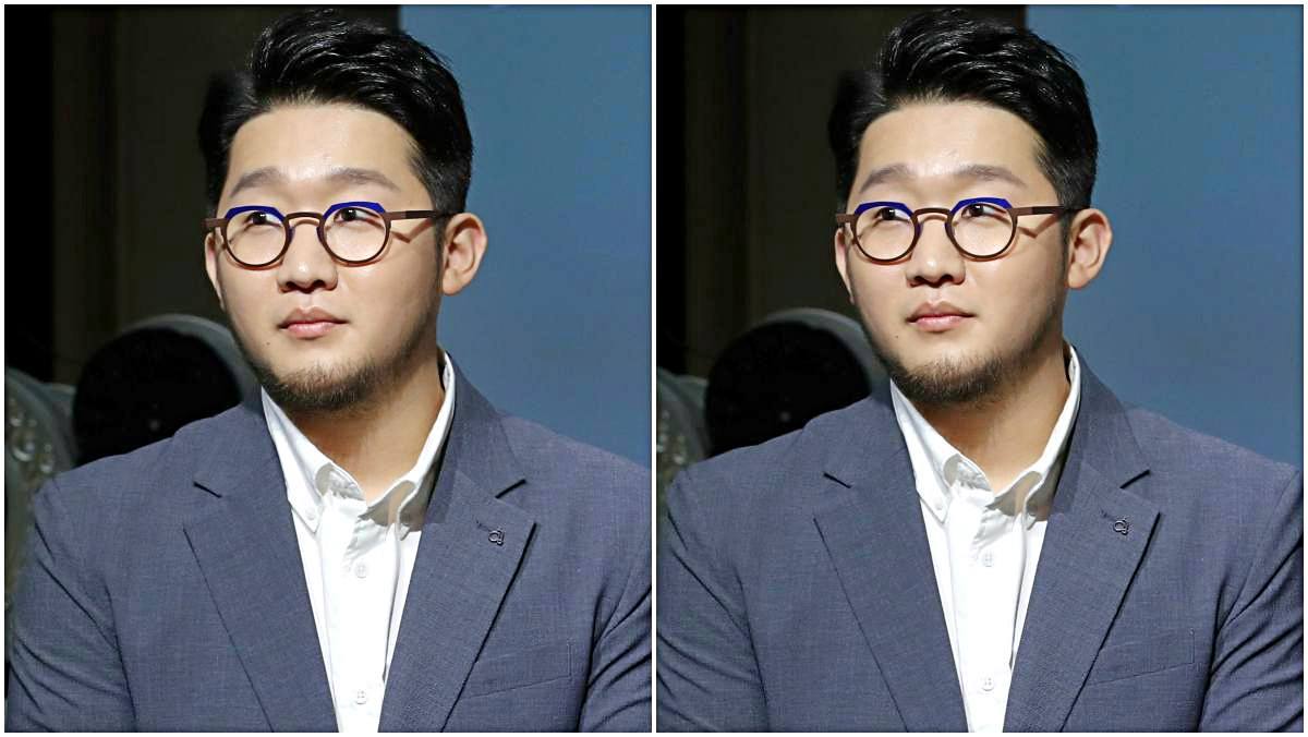 그룹 어반자카파 박용인, 징역 1년 구형