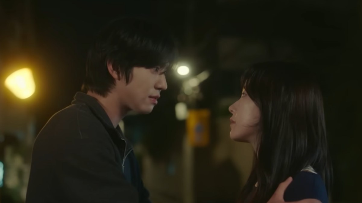 반응 터졌다…분당 최고 시청률 4% 찍고 넷플릭스 비영어 TV쇼 1위 차지한 '드라마'