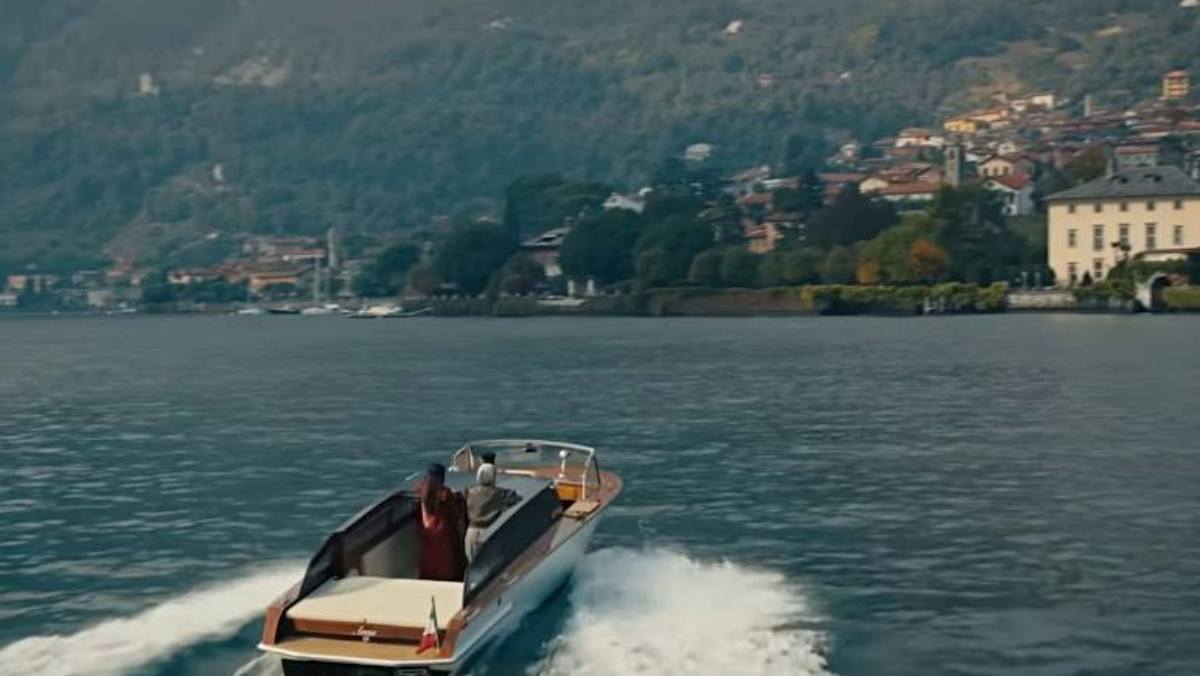 미쳤다…개봉 첫날 15만 넘고 1위, 올해 최고 오프닝 기록해버린 '영화'