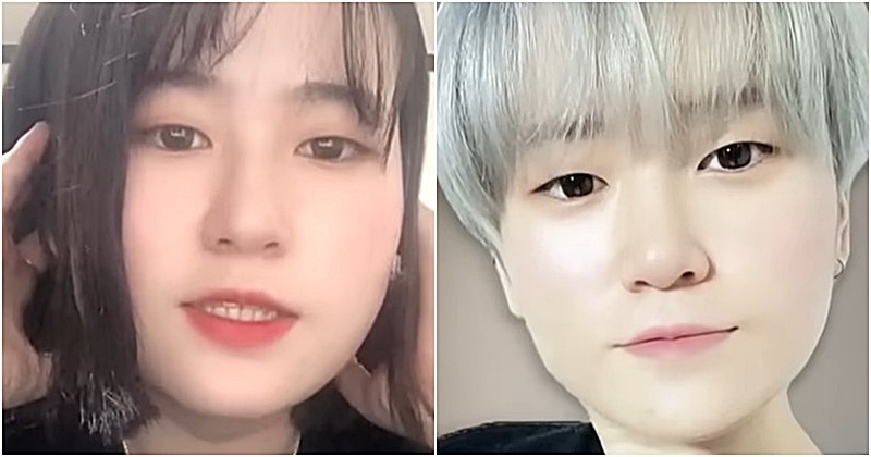 반도체 업체서 일하던 20대 여직원이 당한 '괴롭힘'...치가 떨린다 (영상)
