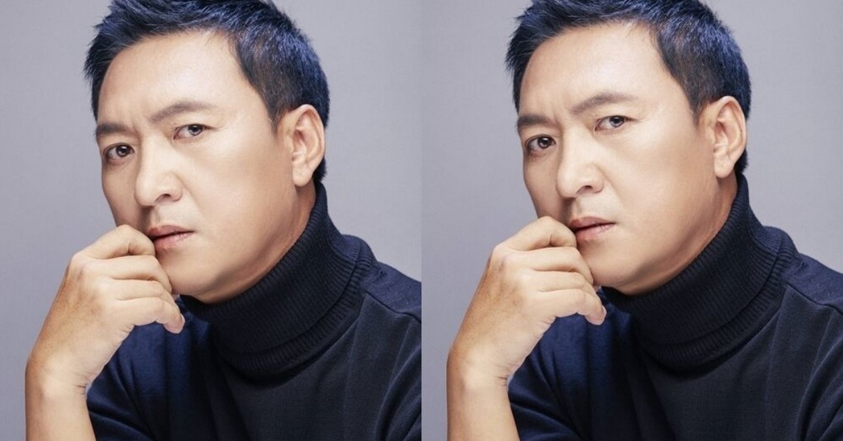 베테랑 배우 박동빈, 데뷔 30주년 앞두고 29일 별세…향년 56세