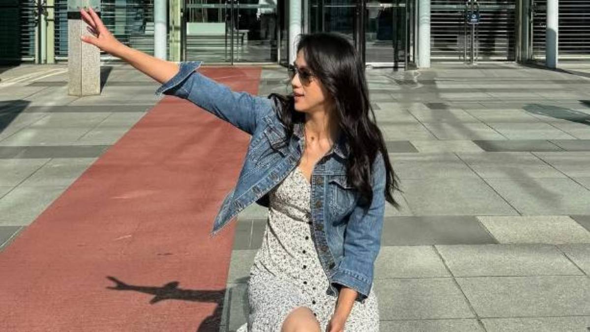 “정말 뜻밖의 일, 매우 기쁘다”…46세에 '임신' 소식 전해 난리 난 톱여배우