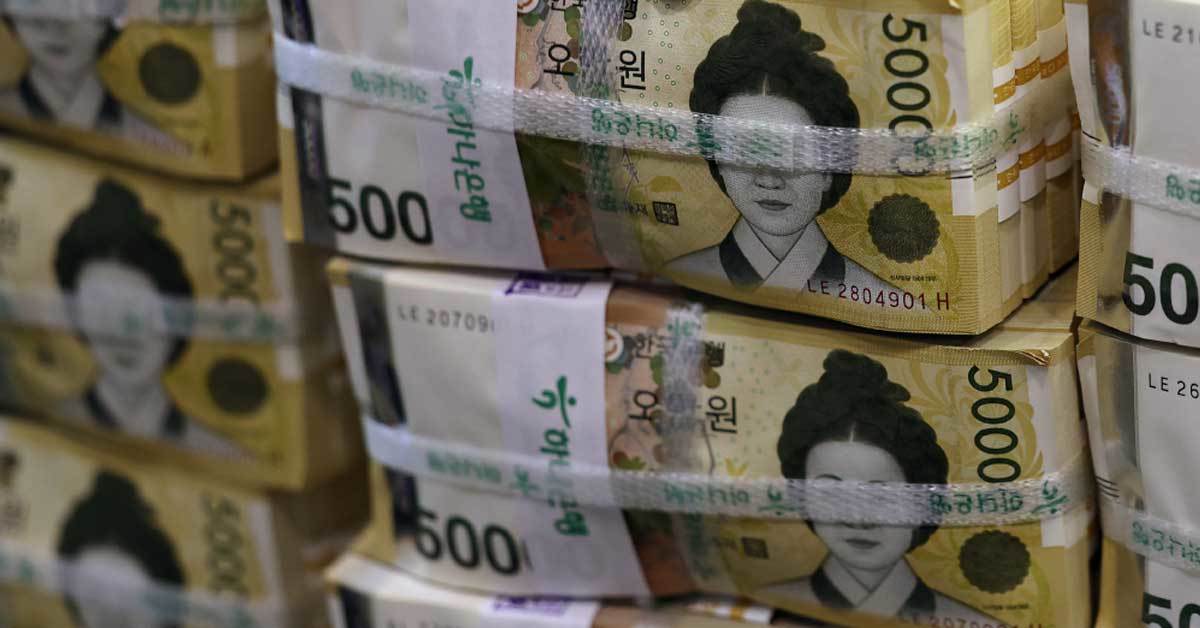 2026 근로·자녀장려금 5월 신청·6월 지급 한눈에
