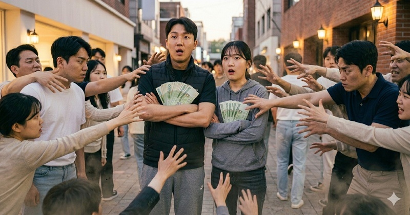 민주당 의원 “삼성, 하이닉스 성공은 농어민 희생 덕분...이익 나눠갖자“