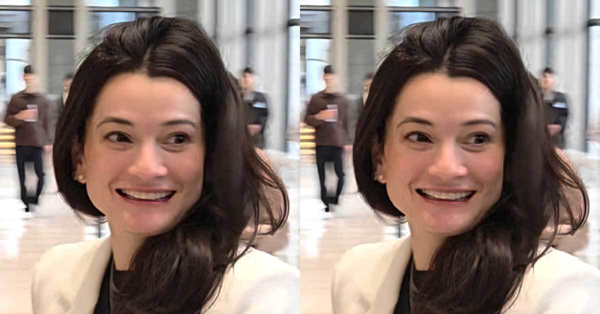 “젠슨 황 장녀가 콕 찍었다”…이틀 만에 주가 21% '불기둥' 솟은 이 종목