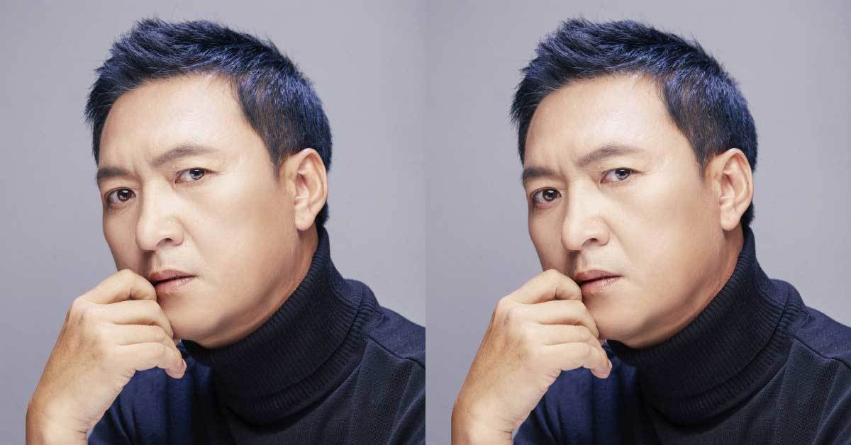 박동빈 사망 소식에 배우 이상이·심장병 3살 딸 사연 재조명