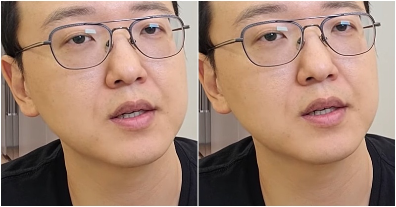 지독할 정도로 아껴야 모이는 돈...저절로 쌓이게 해주는 '파격적인' 습관 10가지