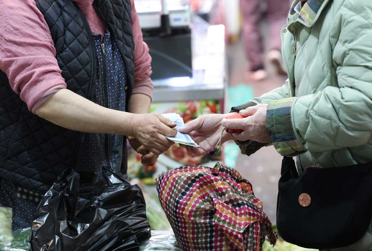 기사 이해를 돕기 위한 사진. / 뉴스1