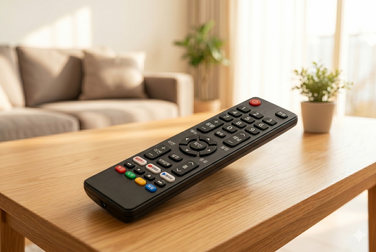 기사의 이해를 돕기 위한 AI 생성 이미지