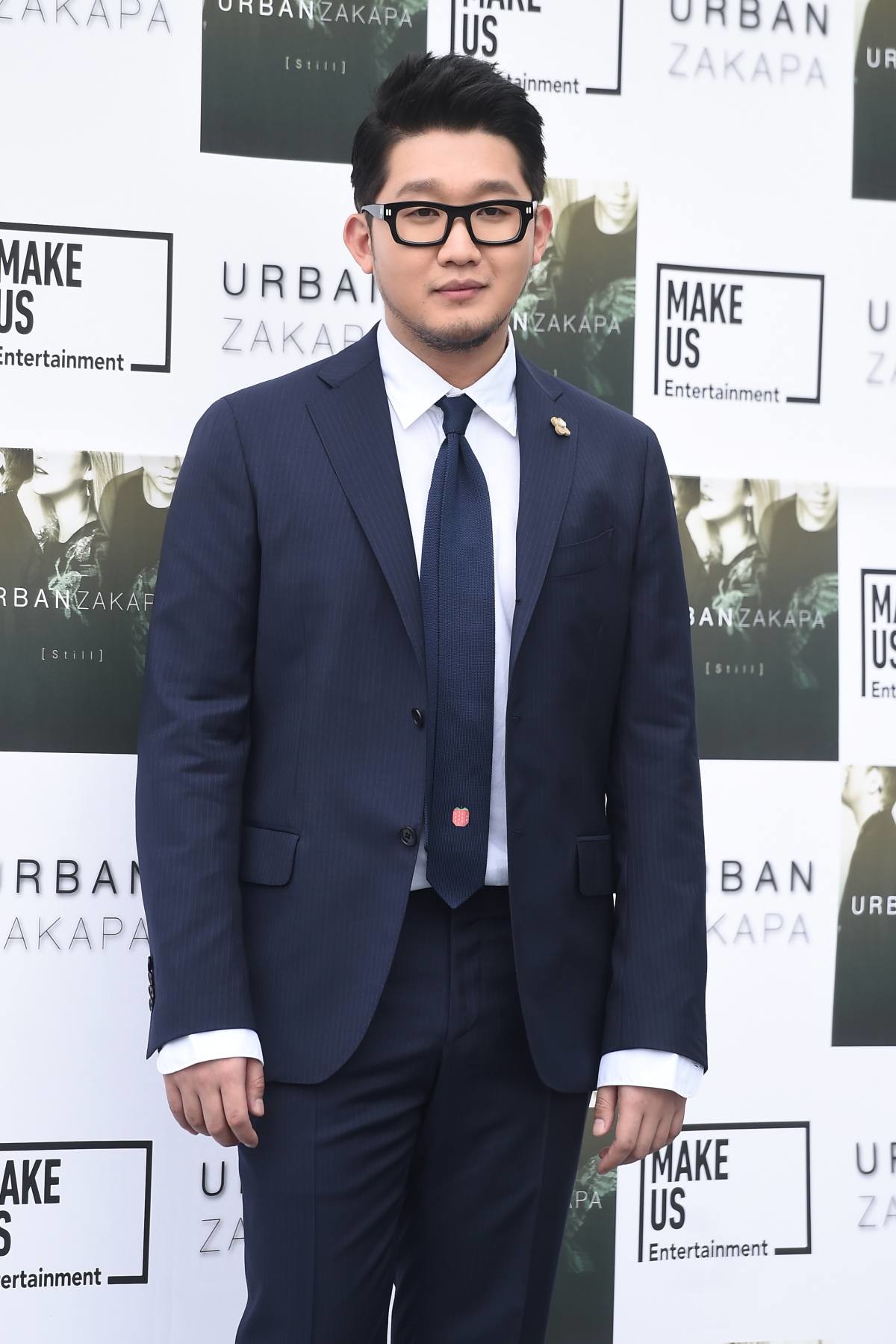 박용인. 자료사진. / 뉴스1