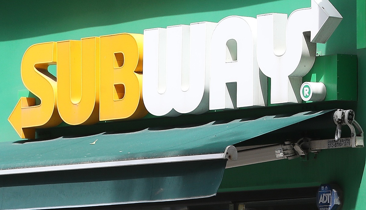 5월 7일부터 써브웨이 가격 인상…주요 메뉴 얼마나 오를까? 