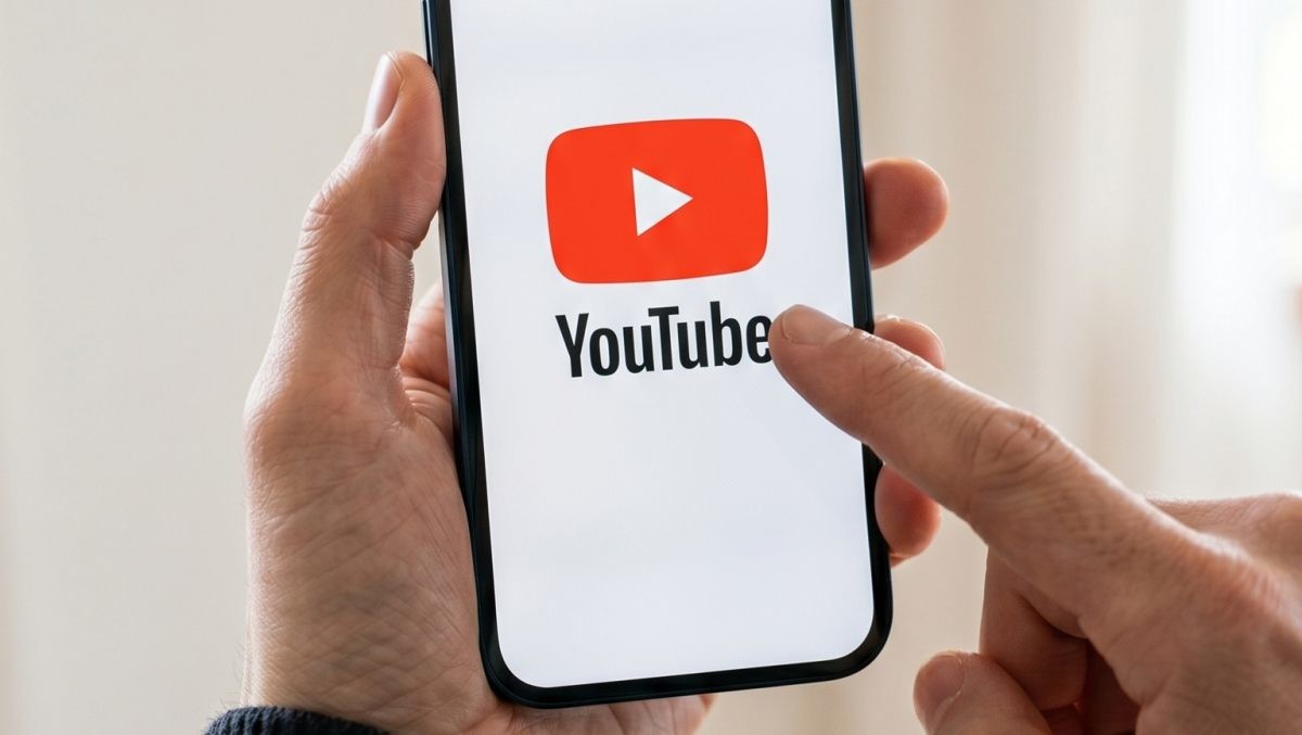 기사 이해를 돕기 위해 AI툴로 생성한 자료사진. (실제와 차이가 있을 수 있음을 밝힙니다.)