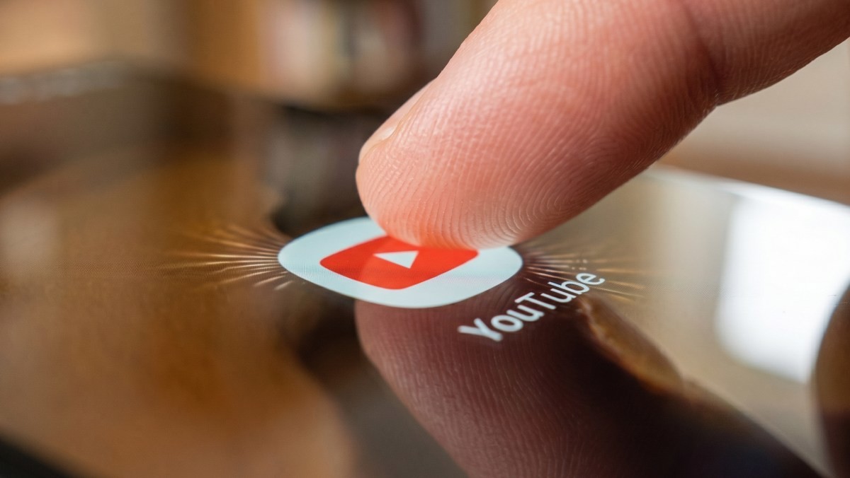 기사 이해를 돕기 위해 AI툴로 생성한 자료사진. (실제와 차이가 있을 수 있음을 밝힙니다.)