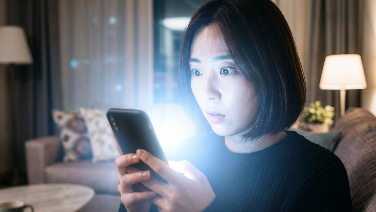 기사 이해를 돕기 위해 AI툴로 생성한 자료사진. (실제와 차이가 있을 수 있음을 밝힙니다.)