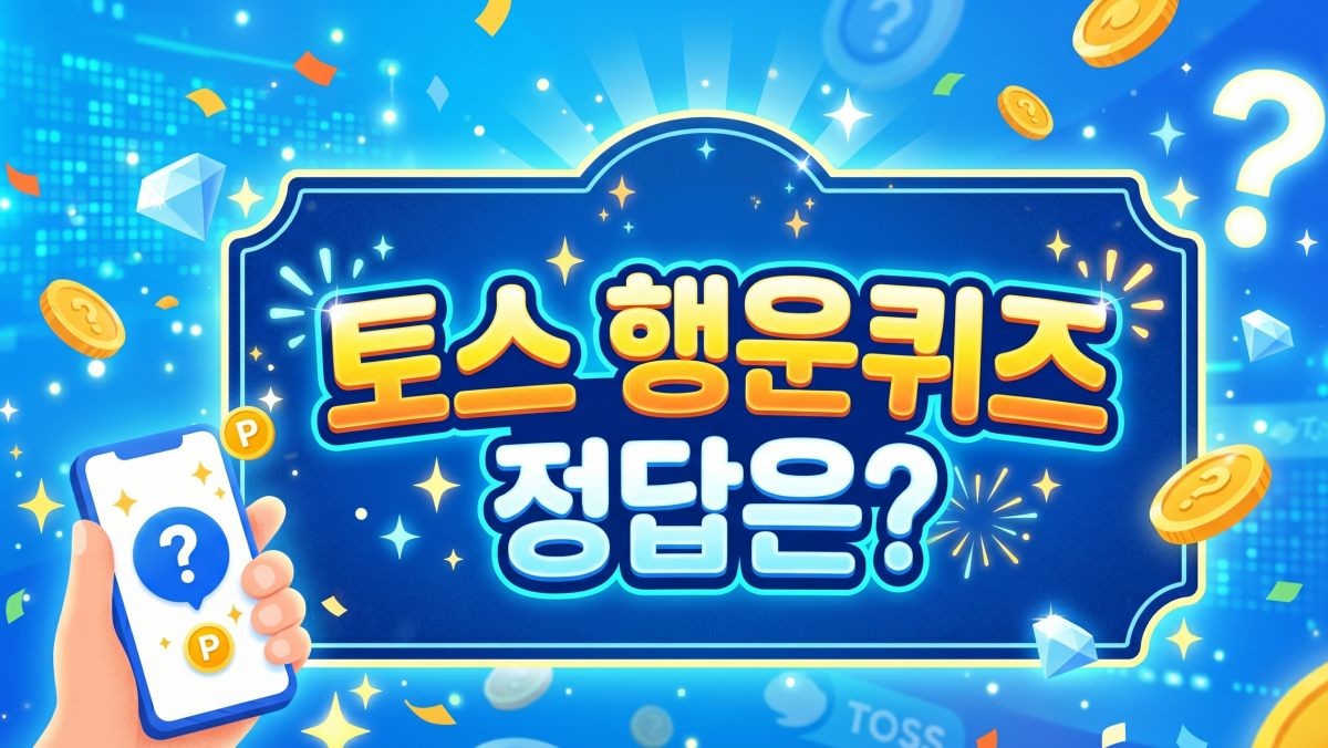 기사 이해를 돕기 위해 AI로 생성한 자료사진.