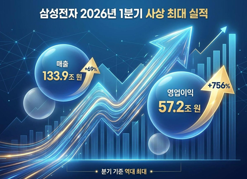 단순 자료 사진. 기사 이해를 돕기 위해 AI로 제작한 이미지.