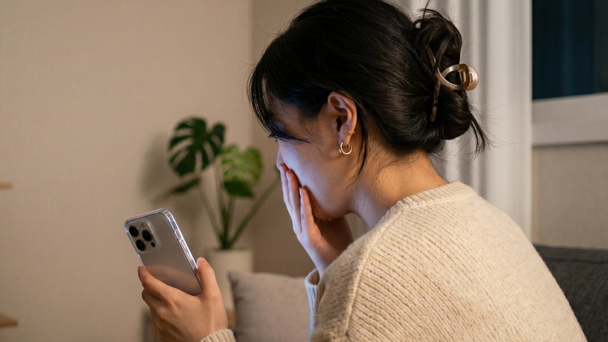 기사 이해를 돕기 위해 AI로 생성한 자료사진.