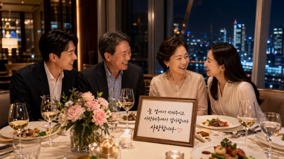 내용 이해를 돕기 위해 AI로 생성된 이미지.