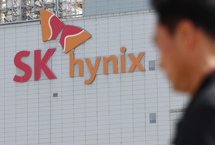 기사의 이해를 돕기 위한 사진 / 뉴스1