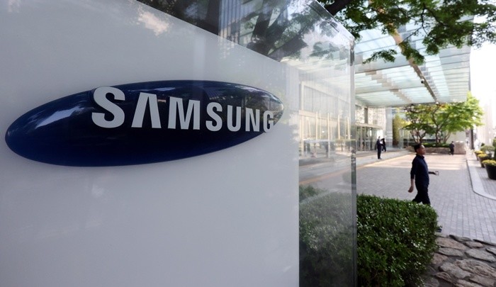 기사의 이해를 돕기 위한 사진 / 뉴스1