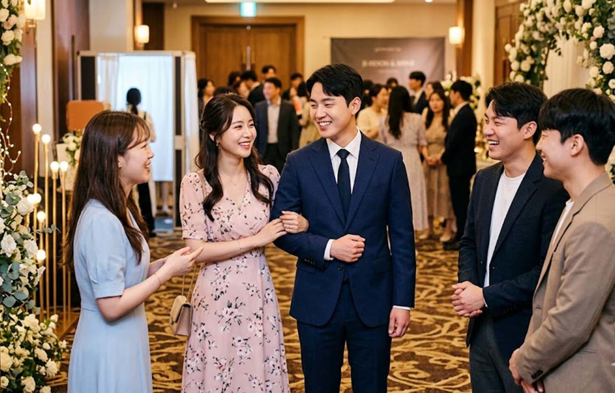 글에 대한 이해를 돕기 위해 AI 툴로 만든 사진.