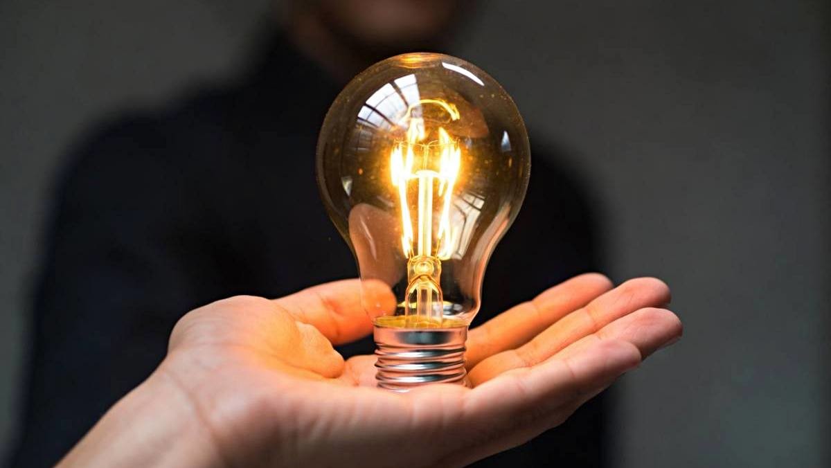 기사 내용을 바탕으로 제작한 자료사진.