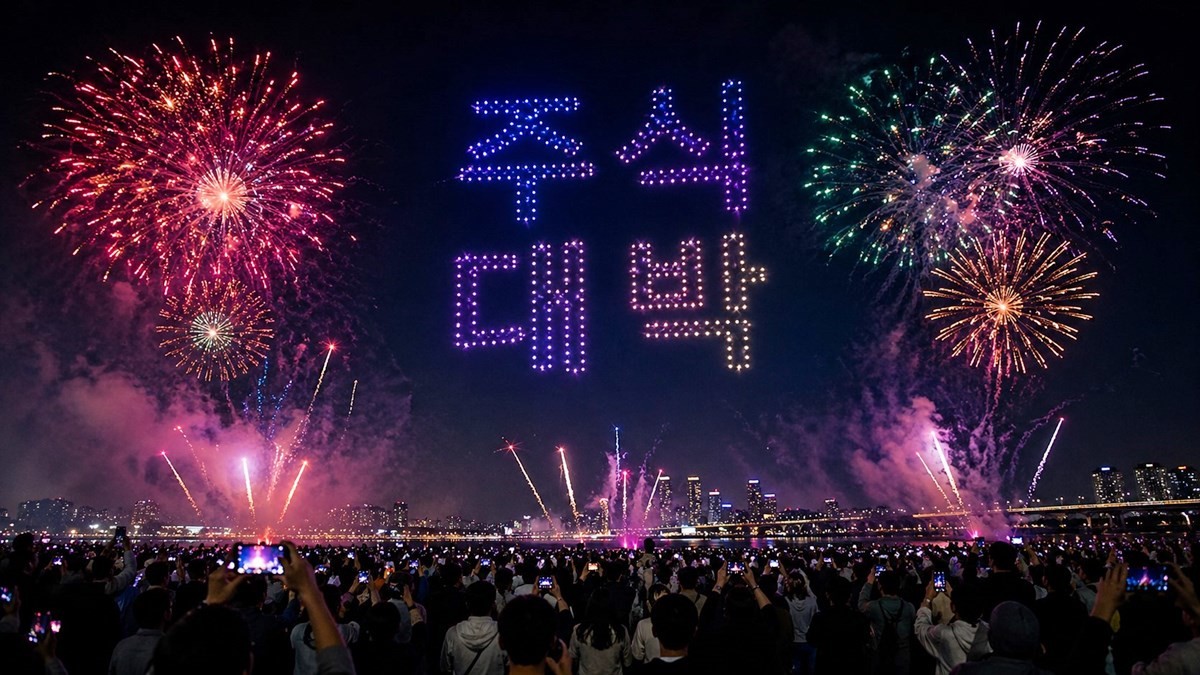 모두가 소망하는 주식 대박! 기사 이해를 위해 AI를 활용해 제작한 자료 사진. 실제 모습과 다소 차이가 있을 수 있음.