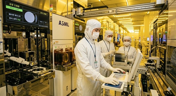 기사의 이해를 돕기 위한 AI 생성 이미지