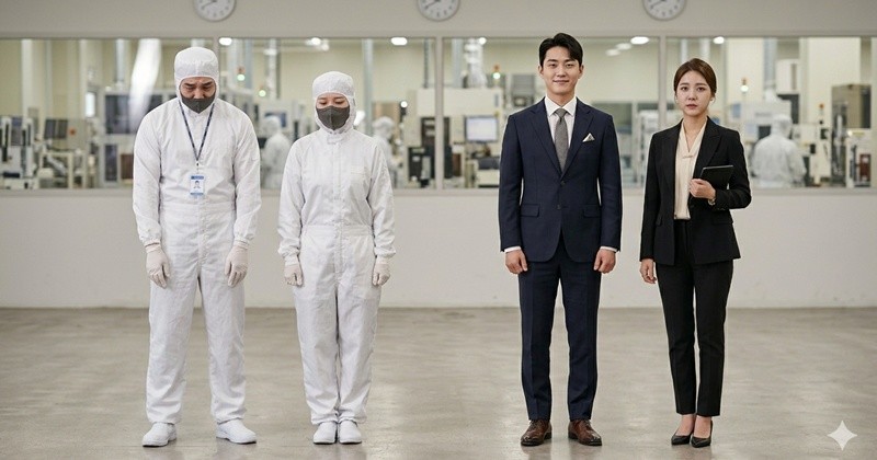 기사의 이해를 돕기 위한 AI 생성 이미지