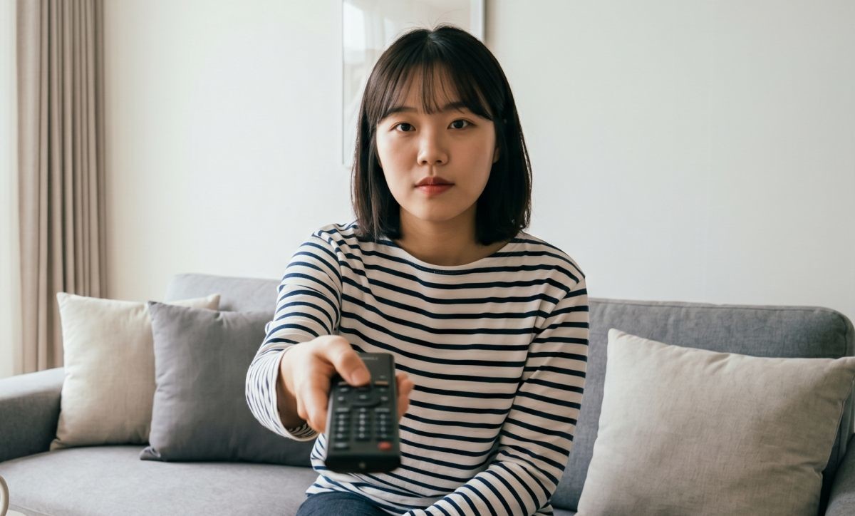 기사 이해를 돕기 위해 AI툴로 생성한 자료사진.