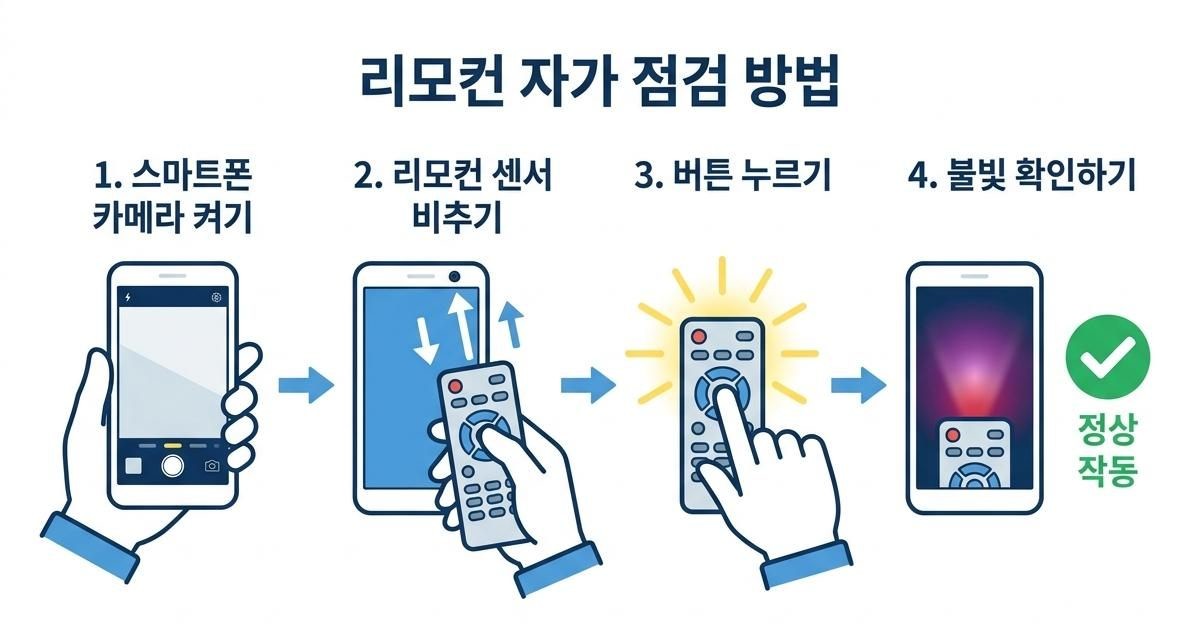 기사 이해를 돕기 위해 AI툴로 생성한 자료사진. (실제와 차이가 있을 수 있음을 알립니다.)