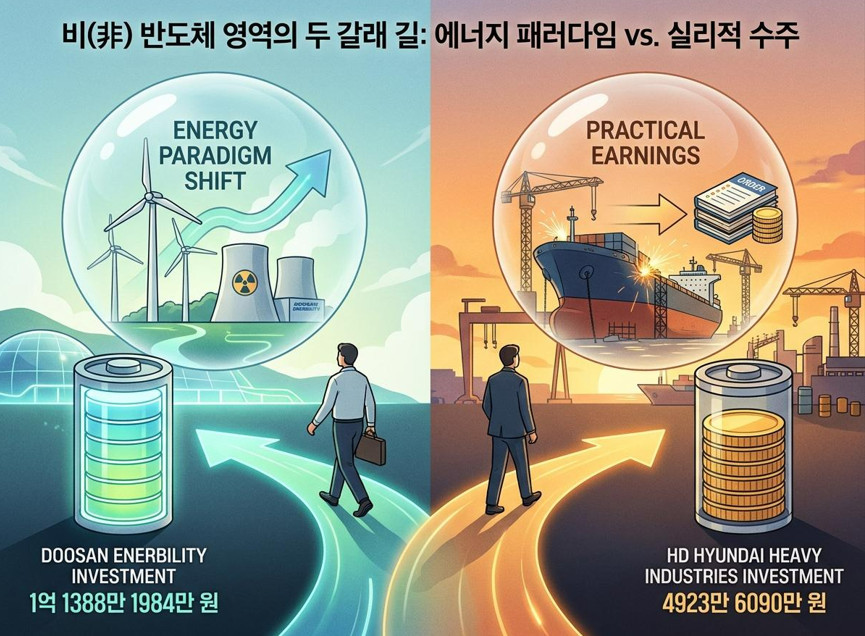 단순 자료 사진. 기사 이해를 돕기 위해 AI로 제작한 이미지.