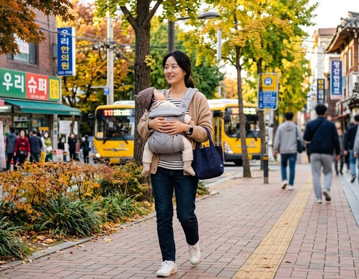 글에 대한 이해를 돕기 위해 AI 툴로 만든 사진.