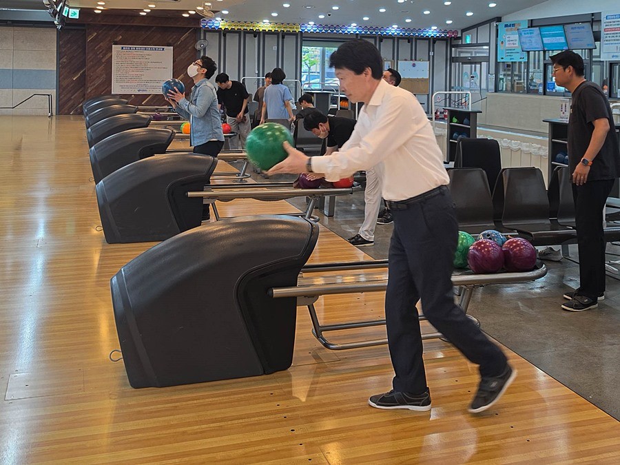 김민철 경상원장