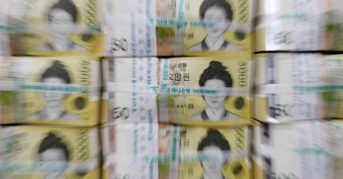 전국 최초로 '에너지 안심지원금' 10만원 준다는데…우리 동네는?