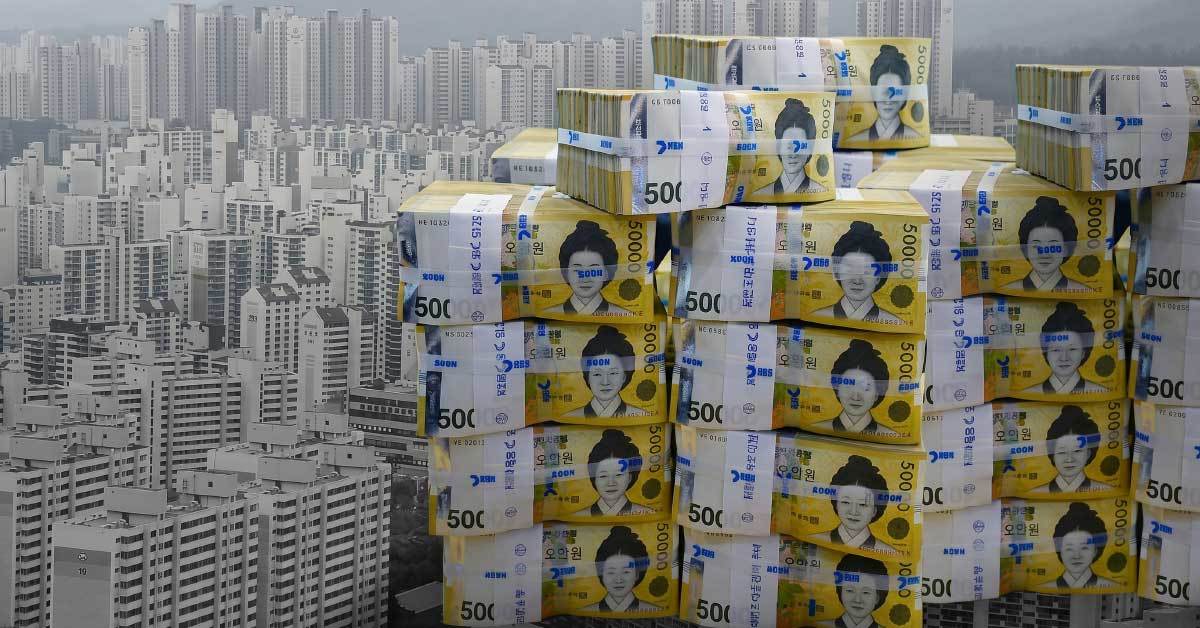 근로장려금 1일 신청 시작…대상·자격은?